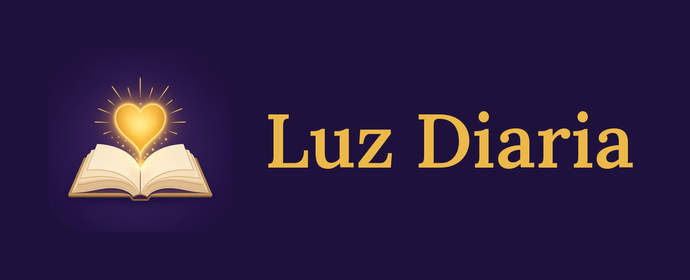 Luz Diaria